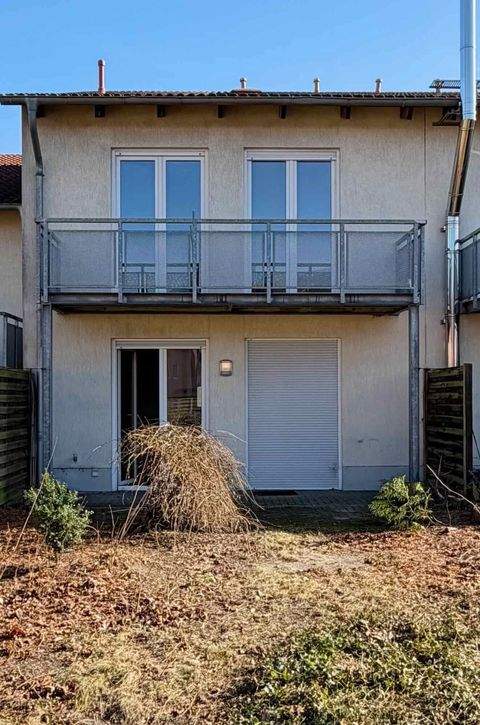 Anklam Häuser, Anklam Haus mieten 