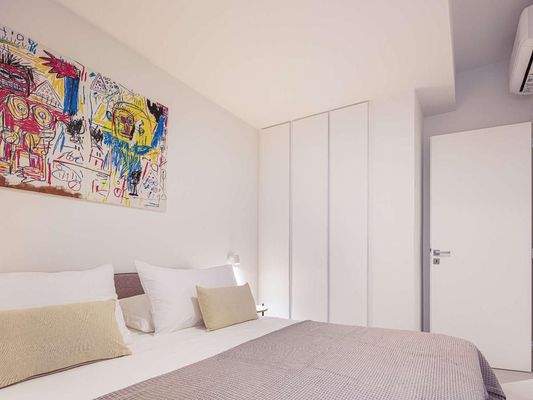 Kreta, Viranepiskopi: Einzigartige Luxusvilla zum Verkauf