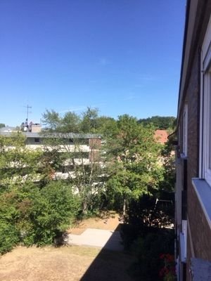 Aussicht