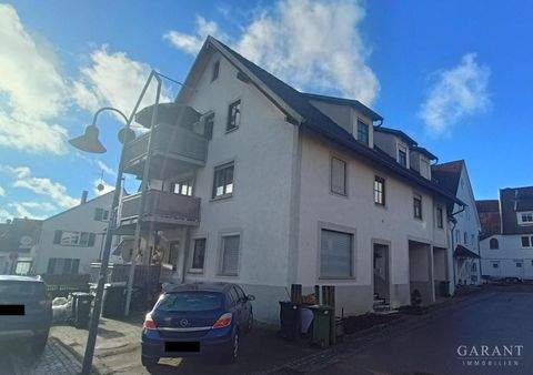 Rottenburg am Neckar Häuser, Rottenburg am Neckar Haus kaufen