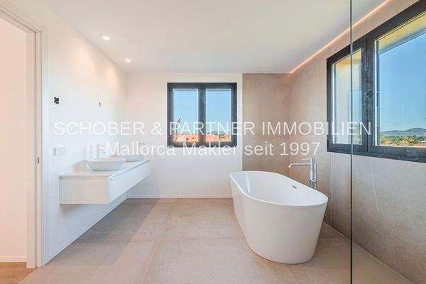 Finca Es Regalo 2, reale Bilder (6)