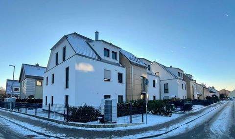 Fürth Wohnungen, Fürth Wohnung kaufen