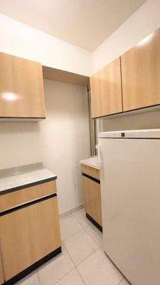 Hagen Held Immobillien - Die Abstellkammer 2.jpeg