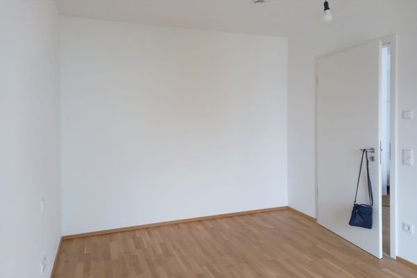 Zimmer