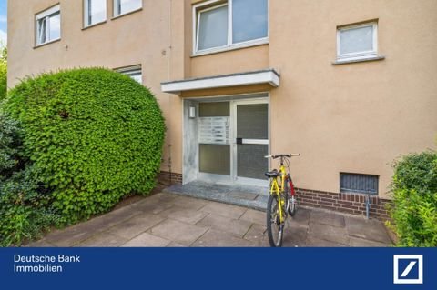 Darmstadt Wohnungen, Darmstadt Wohnung kaufen