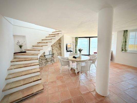 PE1005_04_TERRA ITALIA IMMOBILIEN_REAL ESTATE_PERI