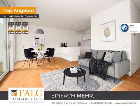 Neckargemünd Wohnungen, Neckargemünd Wohnung mieten