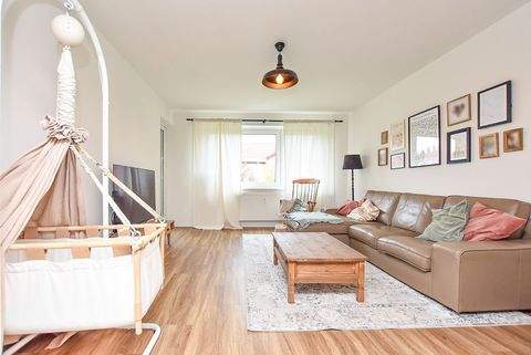 Ratzeburg Wohnungen, Ratzeburg Wohnung kaufen