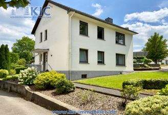 KIC Immobilien Bergisch Gladbach-Kürten