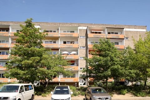 Neubrandenburg Wohnungen, Neubrandenburg Wohnung mieten