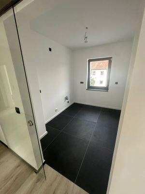 WhatsApp Image 2026-02-10 at 17.51.49.jpeg