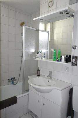 Badezimmer.JPG