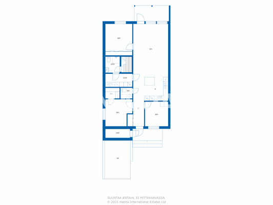 https://d2archx3akf346.cloudfront.net/floor_plan_wm_maija/671571/6948e9d75e6b0788830204.png