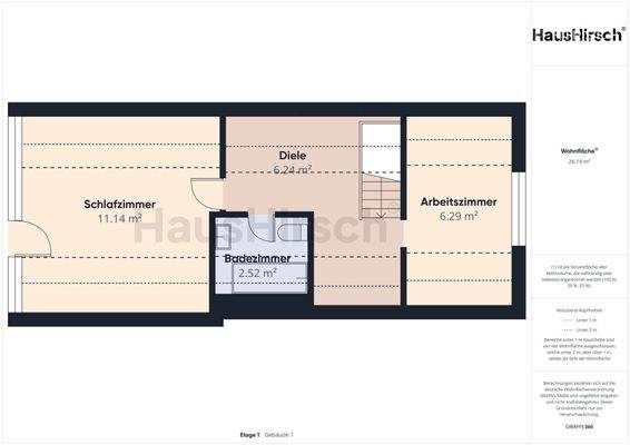 CAM05330G0-PR0025-BUILD01-FLOOR01