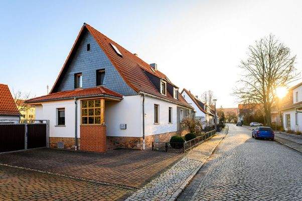 RI_nRicoKreimFotografie_08050_web