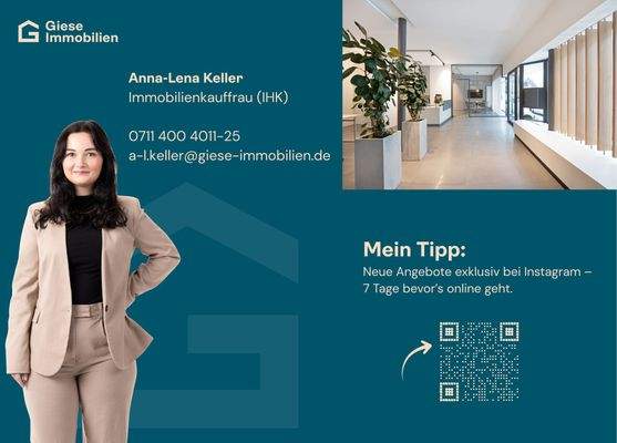 Betreuergrafik Anna-Lena 