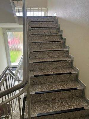 WhatsApp Image 2025-12-18 at 13.10.37 (5)