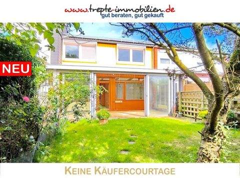 Bornhöved Häuser, Bornhöved Haus kaufen