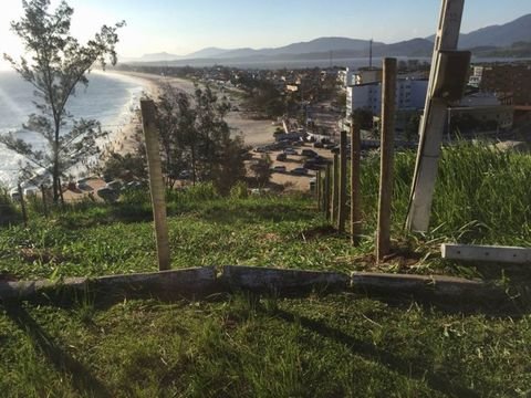 Marica-Ponta Negra/Rio de Janeiro Grundstücke, Marica-Ponta Negra/Rio de Janeiro Grundstück kaufen