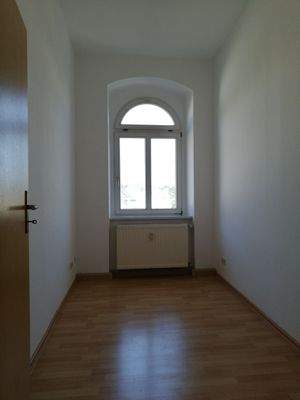 Büro oder Kinderzimmer