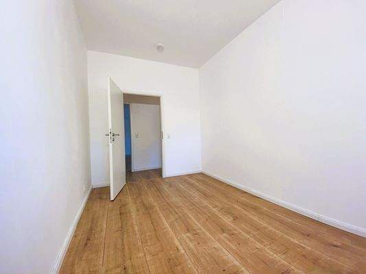 Kinderschlafzimmer_1_2