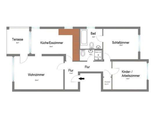 01_Wohnung_Grundriss.jpg