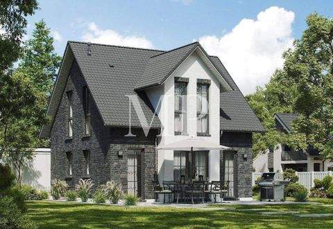 Wildeshausen Häuser, Wildeshausen Haus kaufen