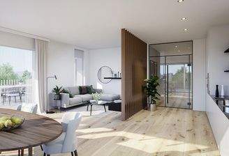 BV-Liefering-2-3-Zimmer-Wohnung-Salzburg-Wohnbeisp