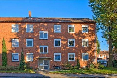 Oldenburg Wohnungen, Oldenburg Wohnung mieten