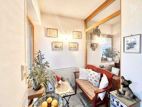 Mühlheim am Main Wohnungen, Mühlheim am Main Wohnung kaufen