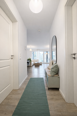 Edewechter Landstraße Flur.PNG