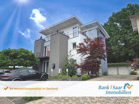 Neunkirchen Häuser, Neunkirchen Haus kaufen