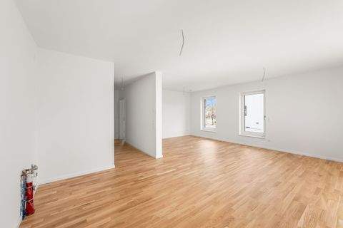 Erlangen Wohnungen, Erlangen Wohnung kaufen