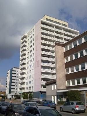 Wesel Wohnungen, Wesel Wohnung kaufen