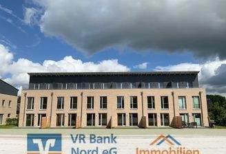 Außenansicht, Südseite