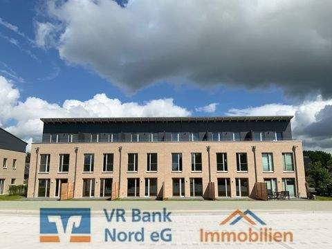 Jübek Häuser, Jübek Haus mieten 