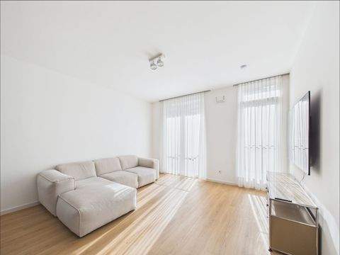 Aschaffenburg Wohnungen, Aschaffenburg Wohnung mieten