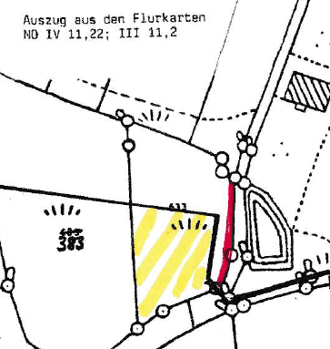 Flurkarte Zeichnung.png