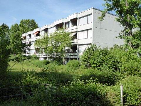 Ludwigsburg Wohnungen, Ludwigsburg Wohnung mieten