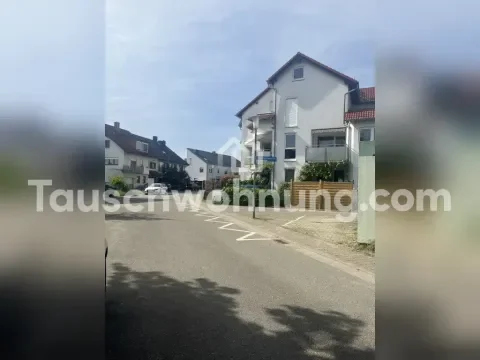 Eppelheim Wohnungen, Eppelheim Wohnung mieten