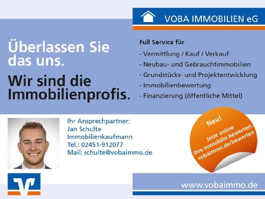 Bild17