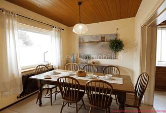 Essen (Wohnen 1) Vorschlag