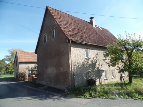 Nossen Häuser, Nossen Haus kaufen