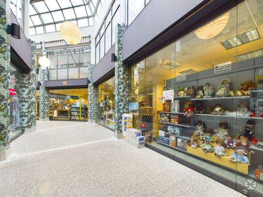 Eden-Ehbrecht-Immobilien_Ladenfläche_Lambertihof006