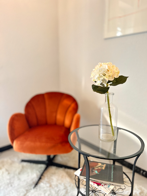 Büro Erdgeschoss Raum I