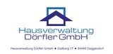 Anbieter Logo