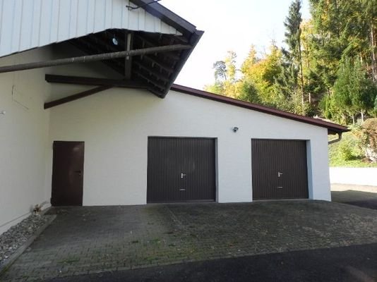 Bild 14
