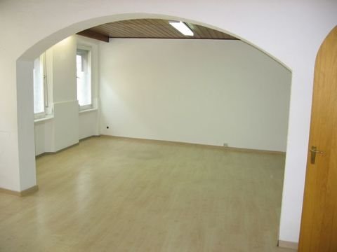 Fürth Wohnungen, Fürth Wohnung mieten