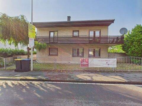 Bonn / Beuel-Mitte Häuser, Bonn / Beuel-Mitte Haus kaufen