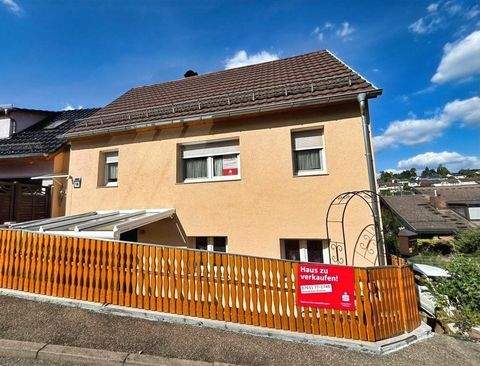 Aidlingen Häuser, Aidlingen Haus kaufen